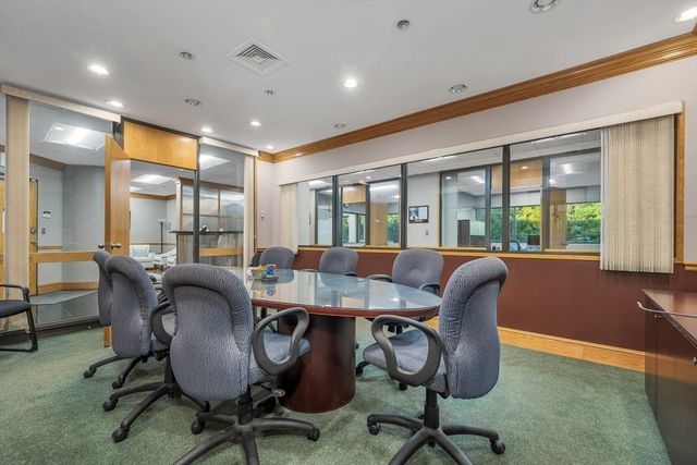 231 Sutton St 2a+2b, North Andover, MA 01845