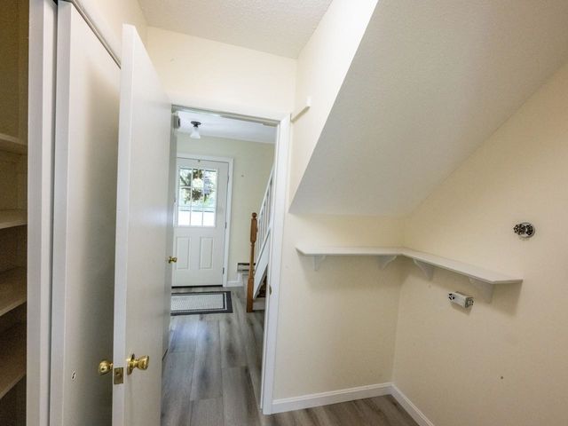 86 Pinecrest Dr Unit 3C, Essex, VT 05452
