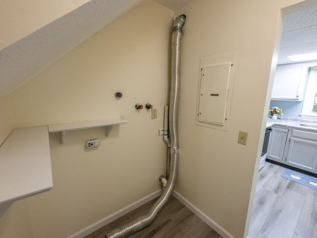 86 Pinecrest Dr Unit 3C, Essex, VT 05452