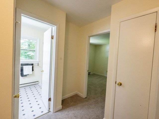 86 Pinecrest Dr Unit 3C, Essex, VT 05452
