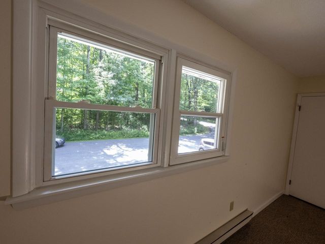 86 Pinecrest Dr Unit 3C, Essex, VT 05452