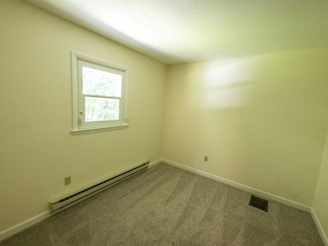 86 Pinecrest Dr Unit 3C, Essex, VT 05452