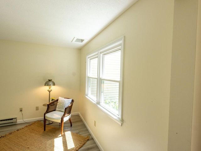 86 Pinecrest Dr Unit 3C, Essex, VT 05452