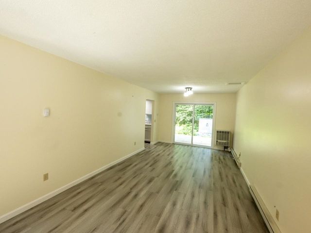 86 Pinecrest Dr Unit 3C, Essex, VT 05452