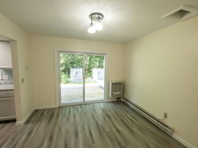86 Pinecrest Dr Unit 3C, Essex, VT 05452