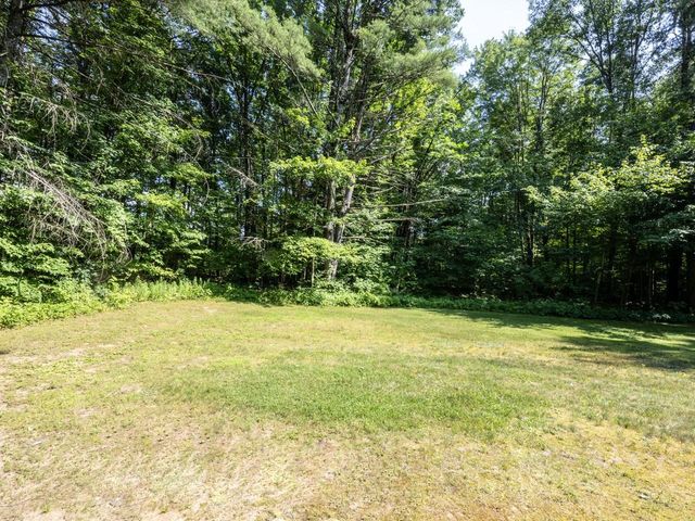 86 Pinecrest Dr Unit 3C, Essex, VT 05452