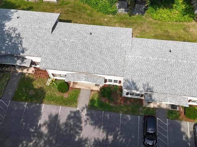 86 Pinecrest Dr Unit 3C, Essex, VT 05452