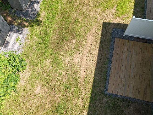 86 Pinecrest Dr Unit 3C, Essex, VT 05452