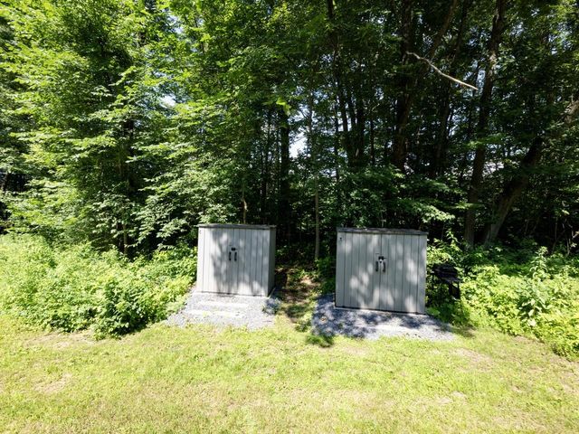 86 Pinecrest Dr Unit 3C, Essex, VT 05452