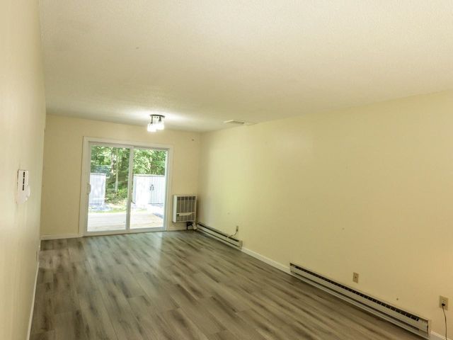 86 Pinecrest Dr Unit 3C, Essex, VT 05452