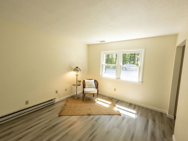 86 Pinecrest Dr Unit 3C, Essex, VT 05452