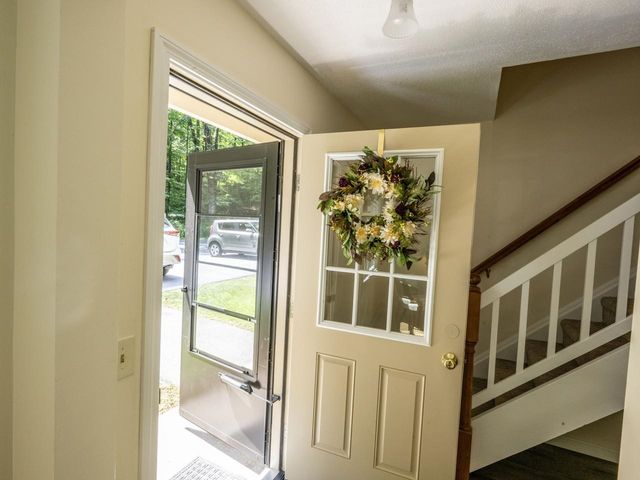 86 Pinecrest Dr Unit 3C, Essex, VT 05452