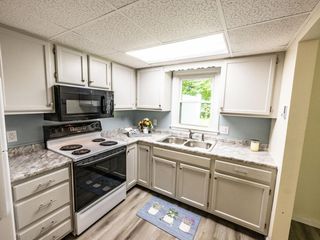 86 Pinecrest Dr Unit 3C, Essex, VT 05452