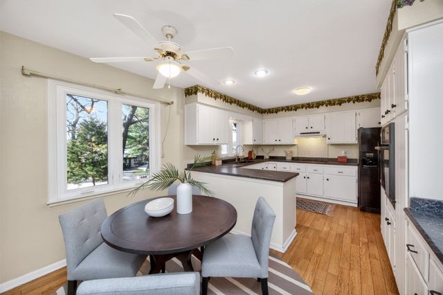 3515 Skyline Drive, Des Moines, IA 50310