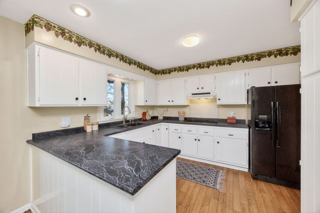 3515 Skyline Drive, Des Moines, IA 50310