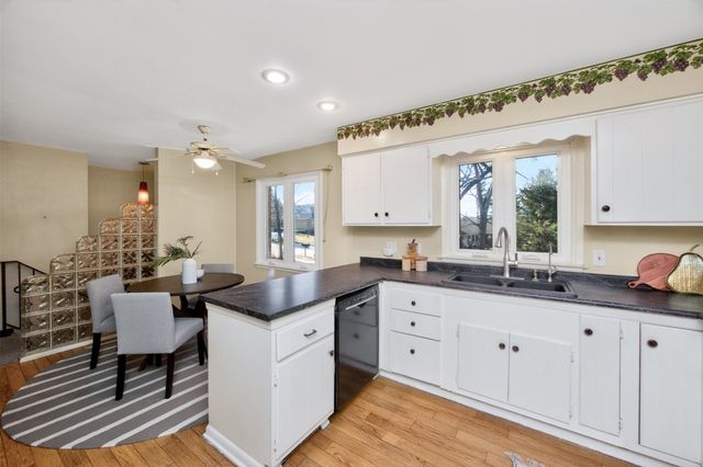 3515 Skyline Drive, Des Moines, IA 50310