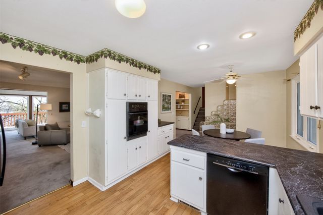 3515 Skyline Drive, Des Moines, IA 50310