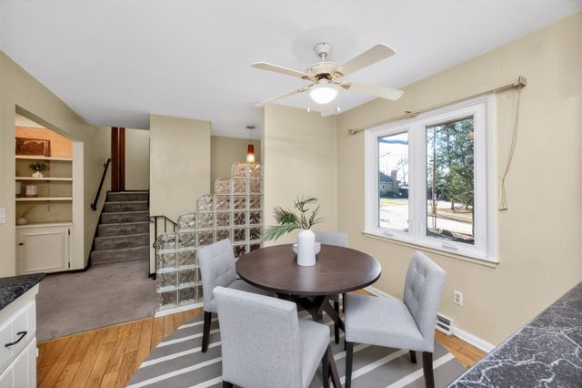 3515 Skyline Drive, Des Moines, IA 50310