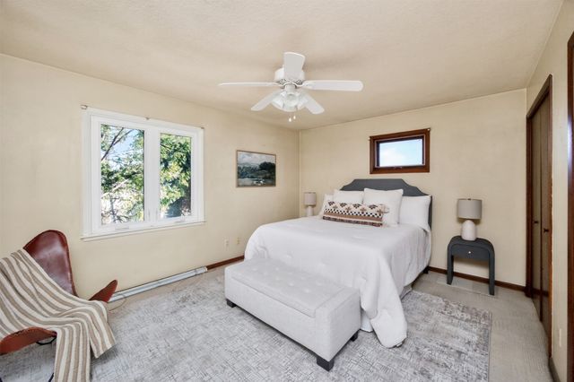 3515 Skyline Drive, Des Moines, IA 50310