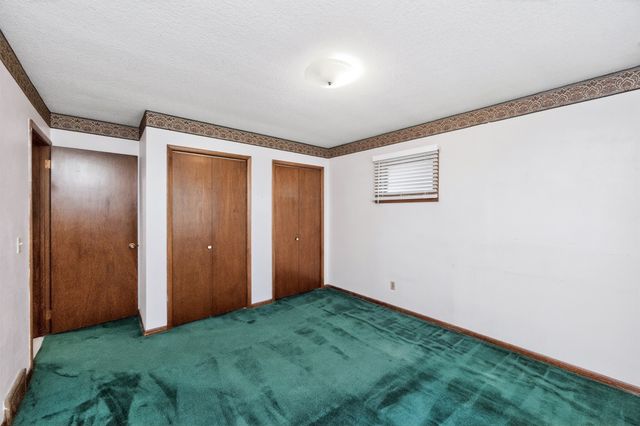 3515 Skyline Drive, Des Moines, IA 50310