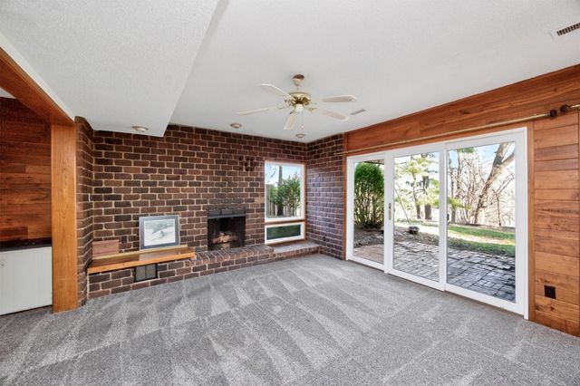 3515 Skyline Drive, Des Moines, IA 50310