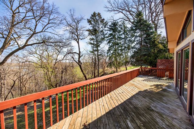 3515 Skyline Drive, Des Moines, IA 50310