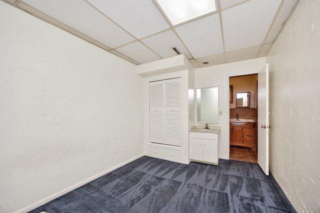 3515 Skyline Drive, Des Moines, IA 50310