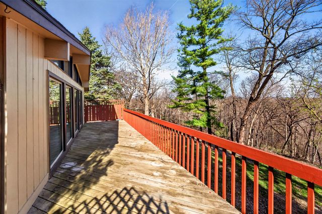 3515 Skyline Drive, Des Moines, IA 50310