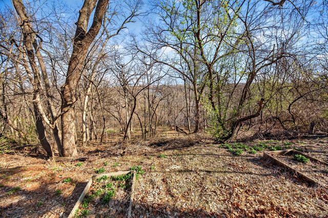 3515 Skyline Drive, Des Moines, IA 50310