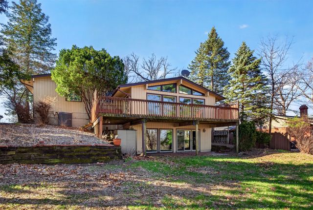 3515 Skyline Drive, Des Moines, IA 50310