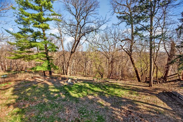 3515 Skyline Drive, Des Moines, IA 50310