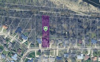 3515 Skyline Drive, Des Moines, IA 50310
