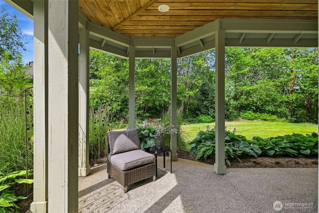 14003 263rd Ave E, Buckley, WA 98321