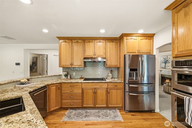 14003 263rd Ave E, Buckley, WA 98321