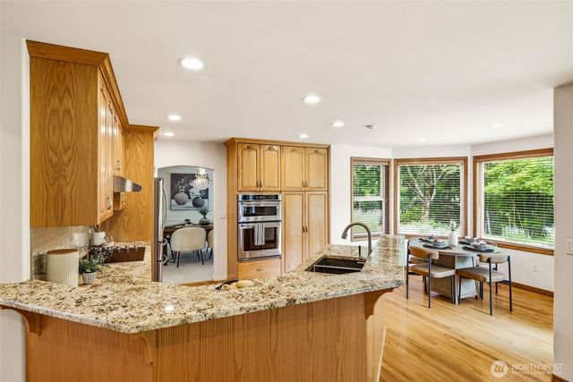 14003 263rd Ave E, Buckley, WA 98321