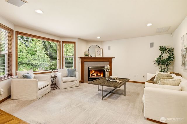 14003 263rd Ave E, Buckley, WA 98321