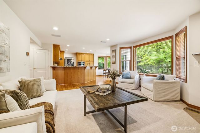 14003 263rd Ave E, Buckley, WA 98321