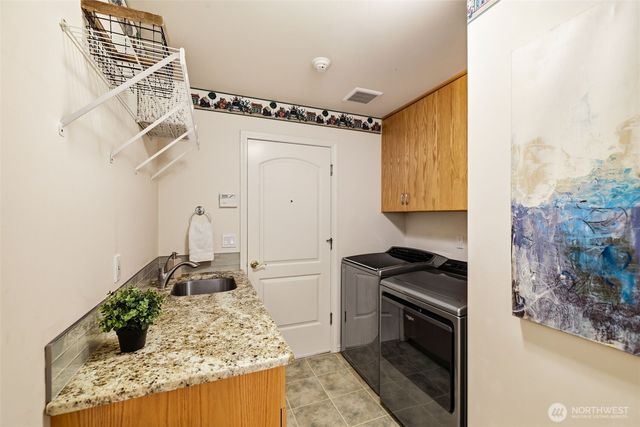 14003 263rd Ave E, Buckley, WA 98321