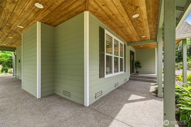 14003 263rd Ave E, Buckley, WA 98321
