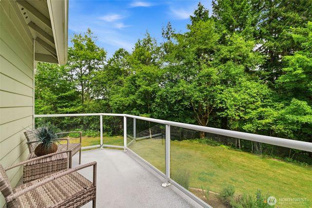 14003 263rd Ave E, Buckley, WA 98321