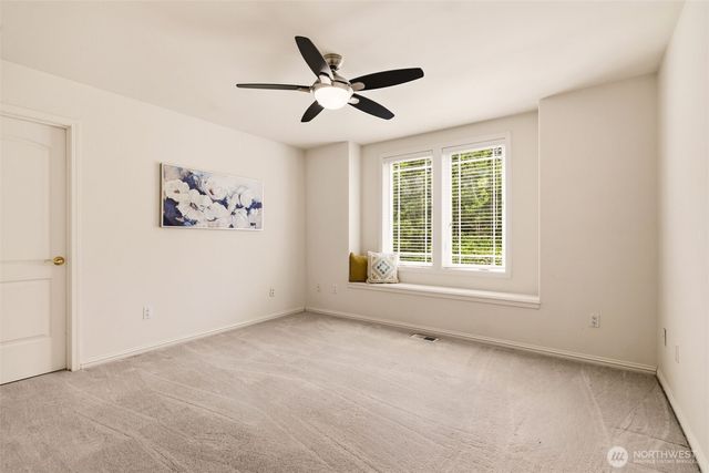 14003 263rd Ave E, Buckley, WA 98321