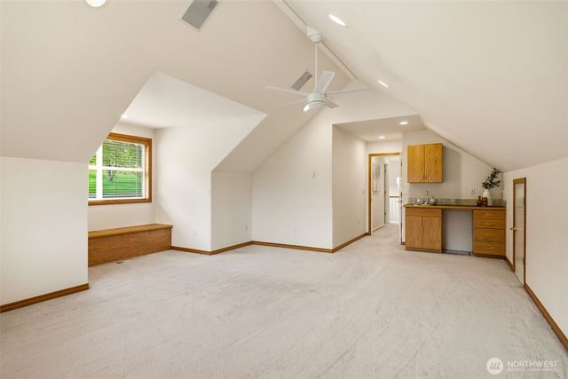 14003 263rd Ave E, Buckley, WA 98321