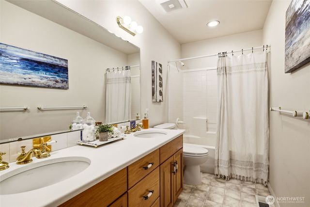 14003 263rd Ave E, Buckley, WA 98321