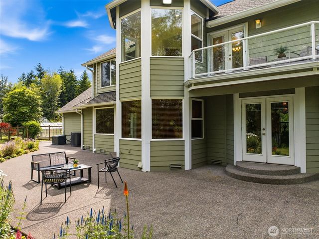 14003 263rd Ave E, Buckley, WA 98321