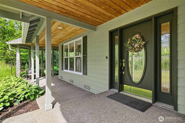 14003 263rd Ave E, Buckley, WA 98321