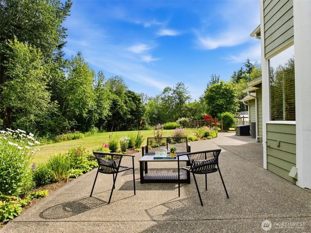 14003 263rd Ave E, Buckley, WA 98321
