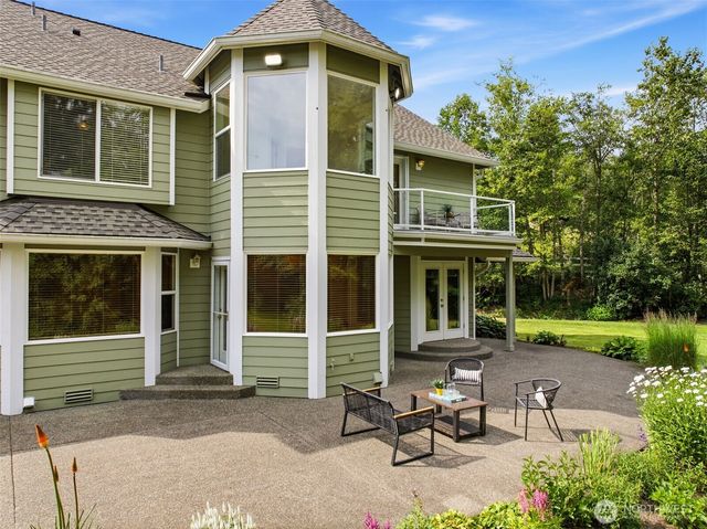14003 263rd Ave E, Buckley, WA 98321
