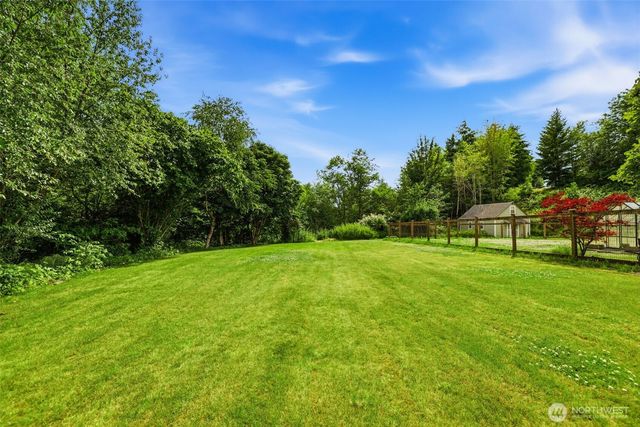 14003 263rd Ave E, Buckley, WA 98321