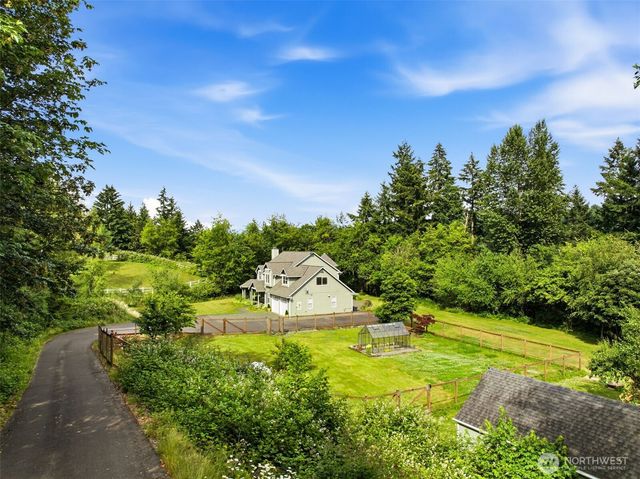 14003 263rd Ave E, Buckley, WA 98321