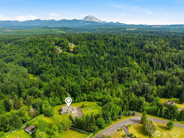 14003 263rd Ave E, Buckley, WA 98321